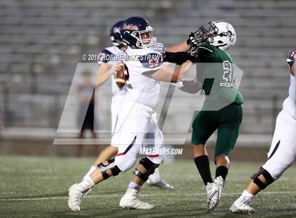 Thumbnail 2 in Ryan @ Poteet photogallery.