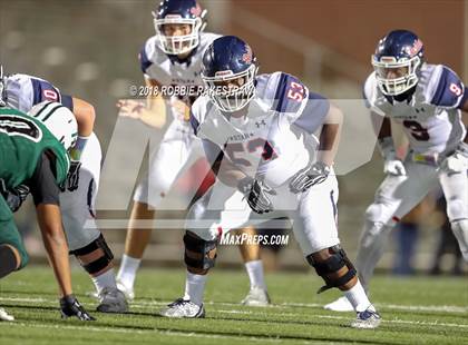 Thumbnail 1 in Ryan @ Poteet photogallery.