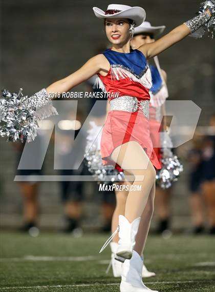 Thumbnail 2 in Ryan @ Poteet photogallery.