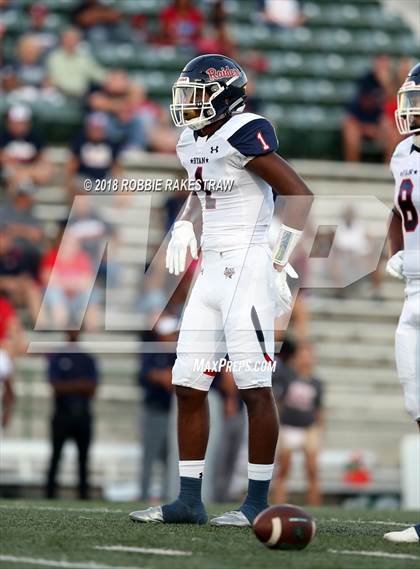 Thumbnail 2 in Ryan @ Poteet photogallery.