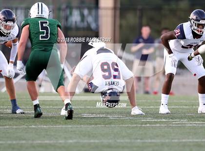 Thumbnail 2 in Ryan @ Poteet photogallery.