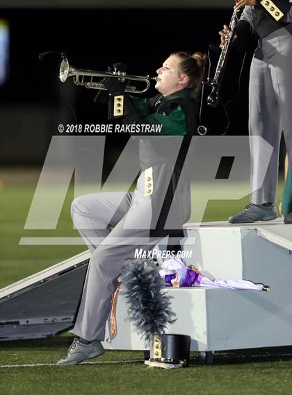 Thumbnail 1 in Ryan @ Poteet photogallery.