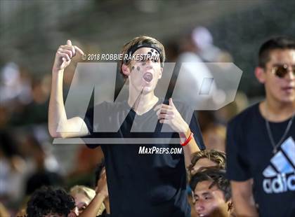 Thumbnail 2 in Ryan @ Poteet photogallery.