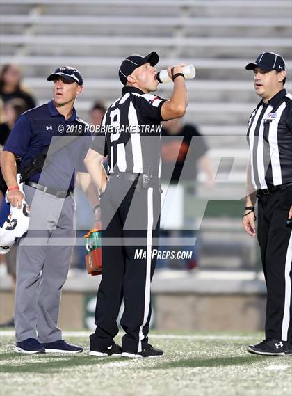 Thumbnail 1 in Ryan @ Poteet photogallery.