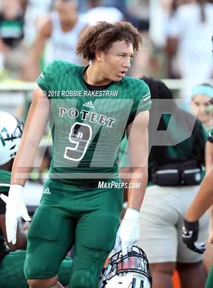 Thumbnail 3 in Ryan @ Poteet photogallery.