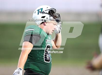 Thumbnail 3 in Ryan @ Poteet photogallery.