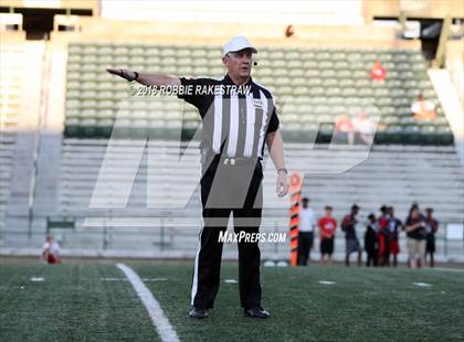 Thumbnail 1 in Ryan @ Poteet photogallery.