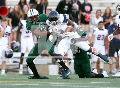 Thumbnail 3 in Ryan @ Poteet photogallery.
