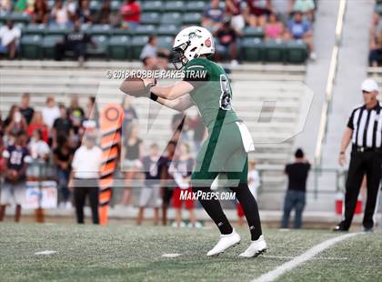 Thumbnail 2 in Ryan @ Poteet photogallery.