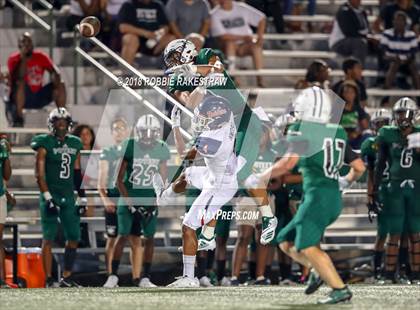 Thumbnail 1 in Ryan @ Poteet photogallery.