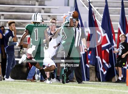 Thumbnail 2 in Ryan @ Poteet photogallery.