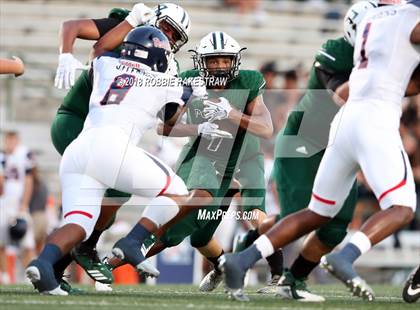 Thumbnail 3 in Ryan @ Poteet photogallery.