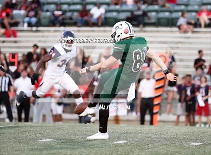 Thumbnail 1 in Ryan @ Poteet photogallery.