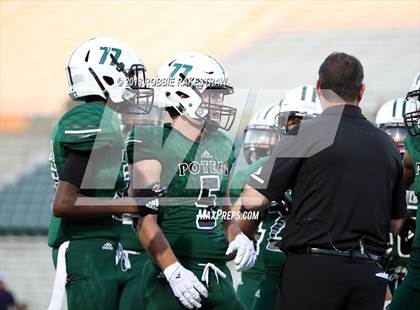 Thumbnail 3 in Ryan @ Poteet photogallery.