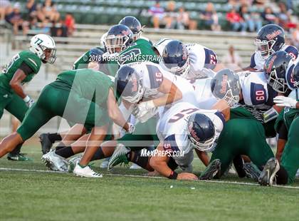 Thumbnail 2 in Ryan @ Poteet photogallery.