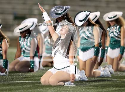Thumbnail 2 in Ryan @ Poteet photogallery.