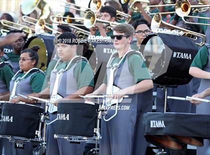 Thumbnail 2 in Ryan @ Poteet photogallery.