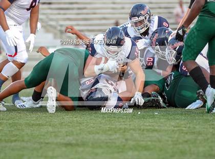 Thumbnail 3 in Ryan @ Poteet photogallery.