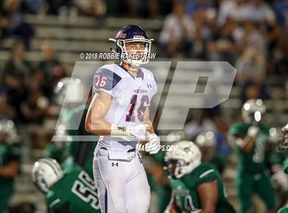 Thumbnail 1 in Ryan @ Poteet photogallery.
