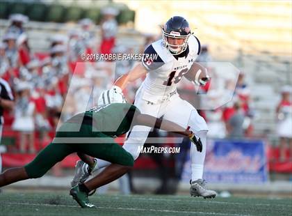Thumbnail 2 in Ryan @ Poteet photogallery.