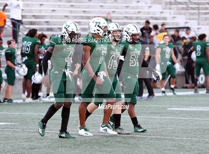 Thumbnail 3 in Ryan @ Poteet photogallery.