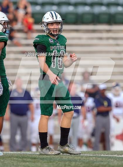 Thumbnail 2 in Ryan @ Poteet photogallery.