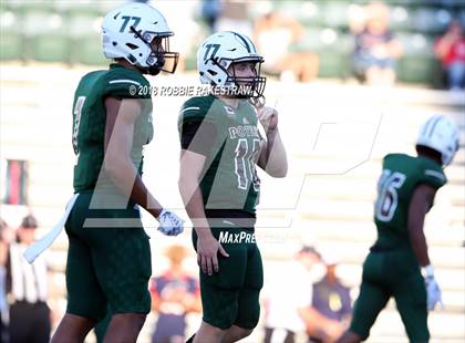 Thumbnail 1 in Ryan @ Poteet photogallery.