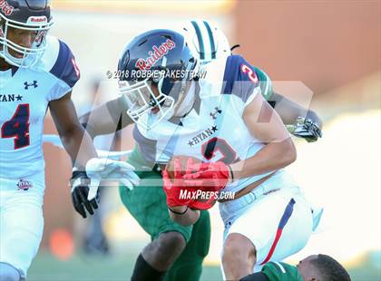 Thumbnail 3 in Ryan @ Poteet photogallery.