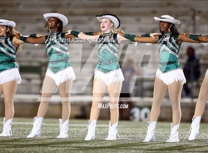 Thumbnail 2 in Ryan @ Poteet photogallery.