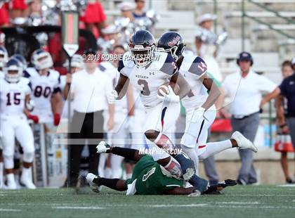 Thumbnail 3 in Ryan @ Poteet photogallery.