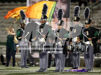 Thumbnail 2 in Ryan @ Poteet photogallery.