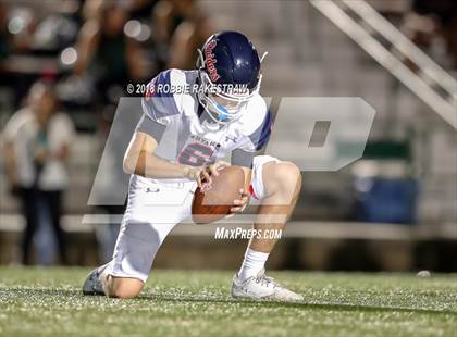 Thumbnail 2 in Ryan @ Poteet photogallery.