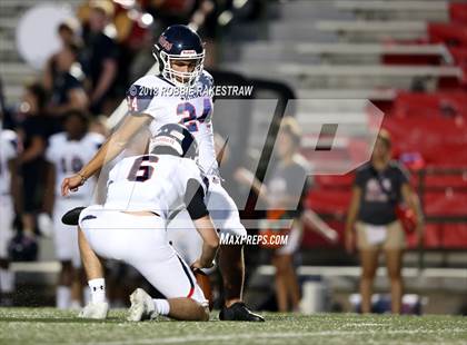 Thumbnail 2 in Ryan @ Poteet photogallery.
