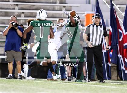 Thumbnail 1 in Ryan @ Poteet photogallery.