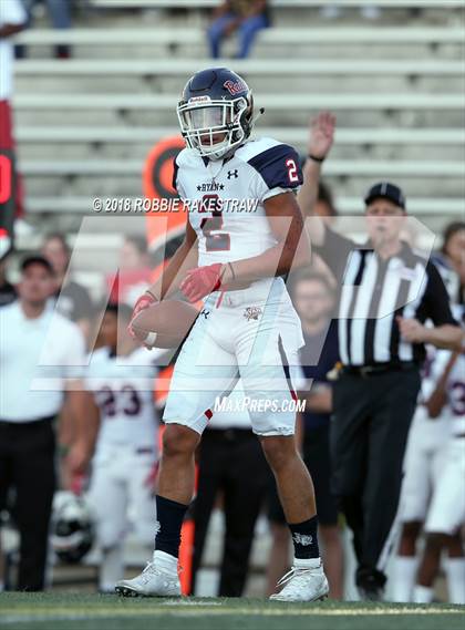 Thumbnail 2 in Ryan @ Poteet photogallery.