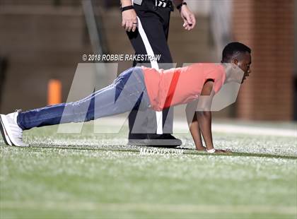 Thumbnail 2 in Ryan @ Poteet photogallery.