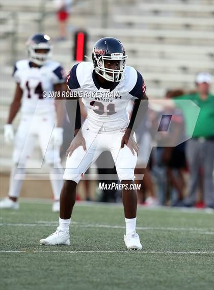 Thumbnail 1 in Ryan @ Poteet photogallery.
