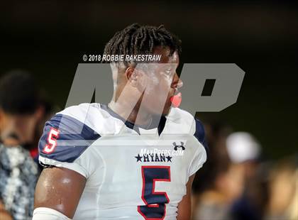 Thumbnail 3 in Ryan @ Poteet photogallery.
