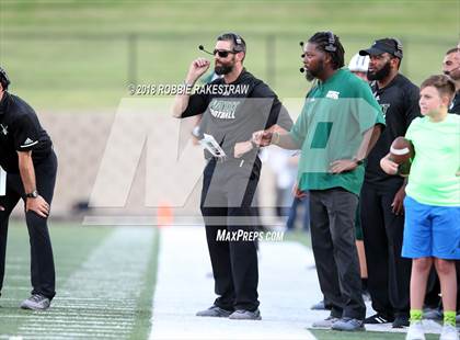 Thumbnail 3 in Ryan @ Poteet photogallery.