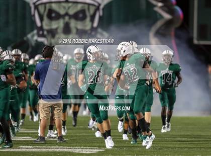 Thumbnail 3 in Ryan @ Poteet photogallery.