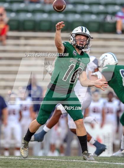 Thumbnail 2 in Ryan @ Poteet photogallery.