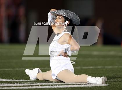 Thumbnail 2 in Ryan @ Poteet photogallery.