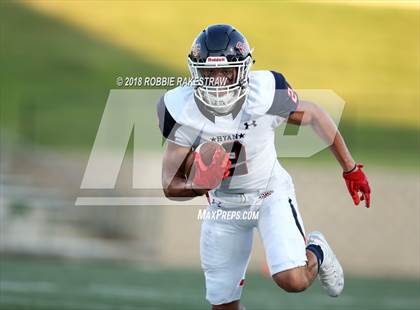 Thumbnail 3 in Ryan @ Poteet photogallery.