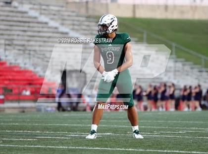 Thumbnail 2 in Ryan @ Poteet photogallery.