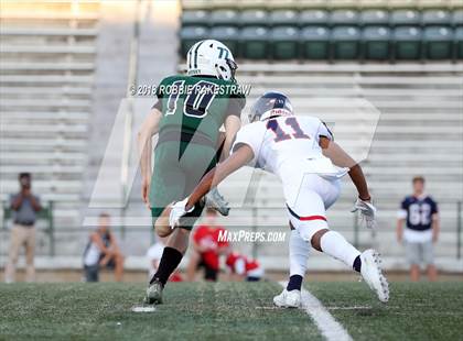 Thumbnail 3 in Ryan @ Poteet photogallery.