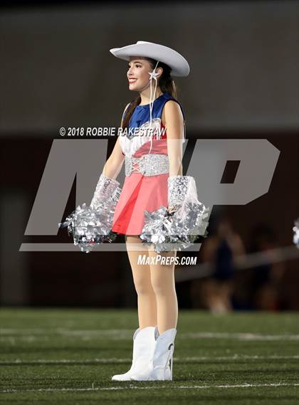 Thumbnail 3 in Ryan @ Poteet photogallery.