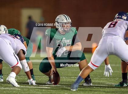 Thumbnail 1 in Ryan @ Poteet photogallery.