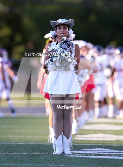 Thumbnail 3 in Ryan @ Poteet photogallery.