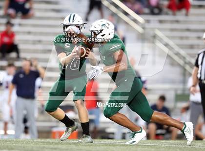 Thumbnail 1 in Ryan @ Poteet photogallery.