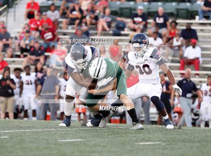 Thumbnail 2 in Ryan @ Poteet photogallery.